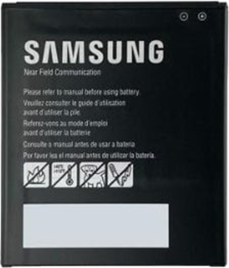 Изображение Samsung Galaxy Xcover 5 SM-G525F battery EB-BG525BBE 3000mAh blister