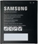 Attēls no Samsung Galaxy Xcover 5 SM-G525F battery EB-BG525BBE 3000mAh blister
