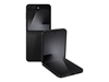 Picture of Samsung Galaxy Z Flip7 FE 256GB schwarz