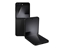 Picture of Samsung Galaxy Z Flip7 FE 256GB schwarz