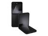 Picture of Samsung Galaxy Z Flip7 FE 256GB schwarz