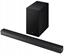 Attēls no SAMSUNG HW-B650F/EN Soundbar