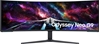 Изображение Samsung Odyssey Neo S57CG954NU