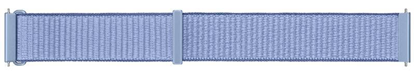 Изображение ET-SVR86MLE Samsung Cloth Strap for Samsung Galaxy