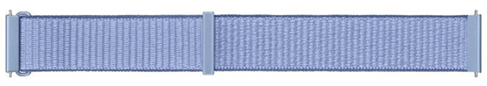 Изображение ET-SVR86MLE Samsung Cloth Strap for Samsung Galaxy
