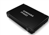 Picture of Samsung PM1653 2.5" 3.84 TB SAS V-NAND