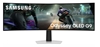 Изображение Samsung S49DG910SU