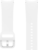 Изображение ET-SFR90SWE Samsung Galaxy Watch 5 Sport Strap 20m