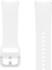 Attēls no ET-SFR90SWE Samsung Galaxy Watch 5 Sport Strap 20m