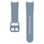 Attēls no ET-SFR90SLE Samsung Galaxy Watch 5 Sport Strap 20m