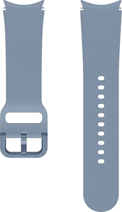 Picture of Samsung Galaxy Watch Sport Strap 20mm S/M for 4/4 Classic/5/5 Pro