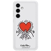 Picture of Samsung Samsung Suit Case EF-MS926CWEGWW for Samsung Galaxy S24+ - white