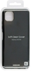 Picture of Samsung Soft Clear Cover A22 5G