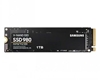 Picture of Samsung SSD 980 1TB