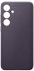 Изображение Samsung Vegan Leather Case for Samsung Galaxy S24+