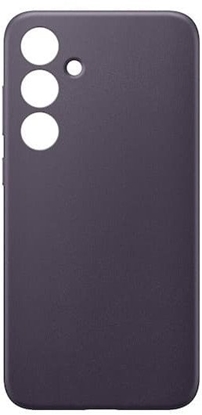 Изображение Samsung Vegan Leather Case for Samsung Galaxy S24+