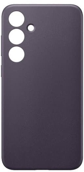 Изображение Samsung Vegan Leather Case for Samsung Galaxy S24+
