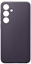 Изображение Samsung Vegan Leather Case for Samsung Galaxy S24+