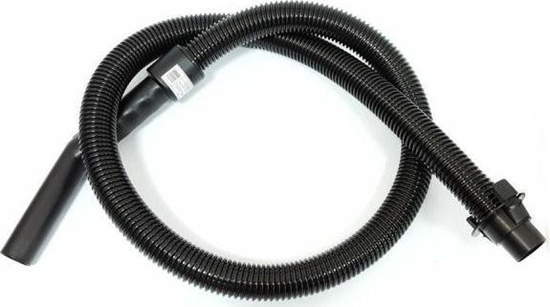 Изображение Samsung W DO ODKURZACZA SAMSUNG WO-6985