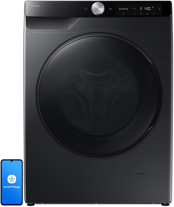 Attēls no Samsung WD90DG6G94BBU4