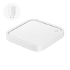Picture of Samsung Wireless Charger Single EP-P2400 White