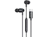 Picture of Sandberg 126-50 USB-C/A In-Earset with LineMic