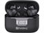 Picture of Sandberg 126-52 Wireless Earbuds ANC+ENC