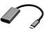 Picture of Sandberg 136-19 USB-C to DisplayPort Link