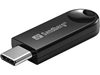 Picture of Sandberg 136-69 USB-C BT 5.3 Wireless Dongle