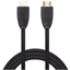 Изображение Sandberg 509-13 HDMI 2.1 Cable 8K, 1m