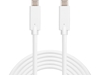 Picture of Sandberg USB-C Charge Cable 2M, 65W