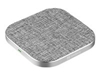 Picture of Sandberg Wireless Charger Pad 15W