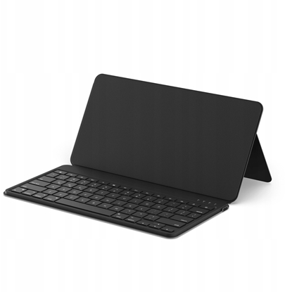 Picture of Klawiatura Satechi OntheGo Keyboard Czarna