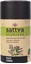 Attēls no Sattva Naturalna zioowa farba do wosów Black 150g