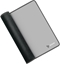 Picture of SAVIO Podkadka pod mysz 900x400x3mm Turbo Dynamic XL - Grey Edition