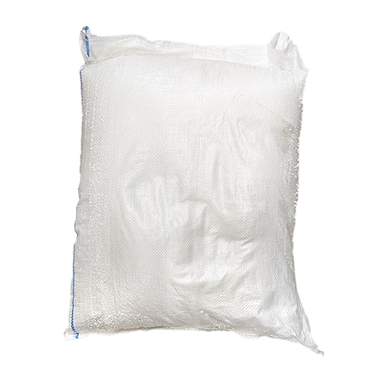 Picture of Sāls smilts ielu kaisīšanai 25kg (sāls 20%, Smilts 80%)