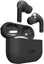 Attēls no SBS wireless earbuds Air Kab Max TWS, black