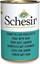 Attēls no SCHESIR Adult Tuczyk z szynk 140g