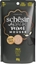 Picture of Schesir After Dark Mus Karma dla Kota Kurczak 80g