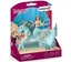 Attēls no Schleich bayala Mermaid Eyela on underwater Horse       70594