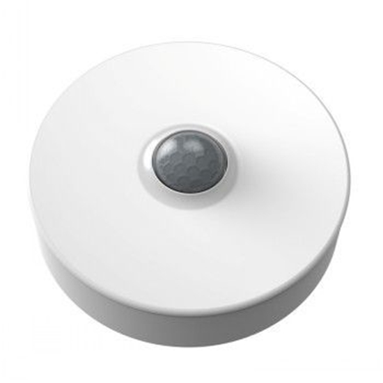 Picture of SCHNEIDER ELECTRIC WISER MOTION DETECTOR, CEILING