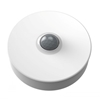 Picture of SCHNEIDER ELECTRIC WISER MOTION DETECTOR, CEILING