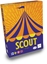 Picture of Scout card game