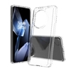 Picture of SCREENOR BUMPER ONEPLUS 13 TRANSPARENT