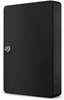 Picture of Seagate Expansion STKM4000400 external hard drive 4 TB Black
