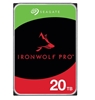 Picture of Seagate IronWolf Pro ST20000NT001 internal hard drive 3.5" 20 TB