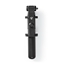 Attēls no Selfie kāts Nedis Bluetooth Selfie Stick