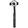 Изображение Selfie kāts Nedis Bluetooth Selfie stick Ring light