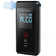 Attēls no Sencor SCA BA50FC Alcohol Tester