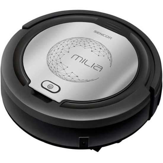 Picture of Sencor SRV 1000SL Robot vacuum cleaner
